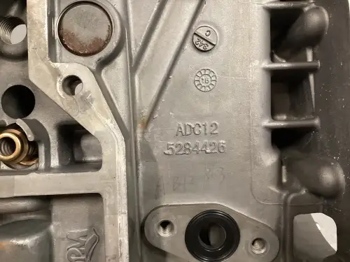 CUMMINS 5284426 USED - Thumb image 2
