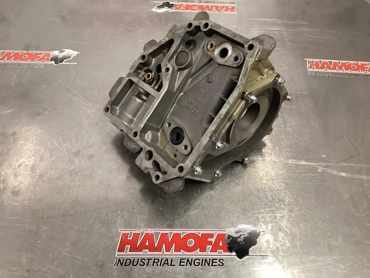 CUMMINS 5284426 USED - Picture 3