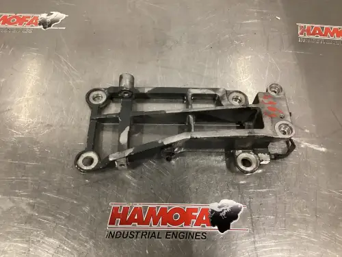 CUMMINS 5294119 USED