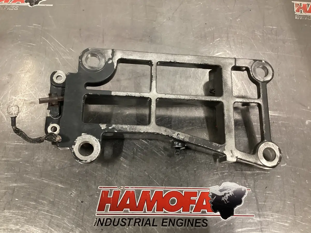CUMMINS 5294119 USED - Picture 3