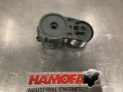 DEUTZ 476280-1 USED - Thumb image 1