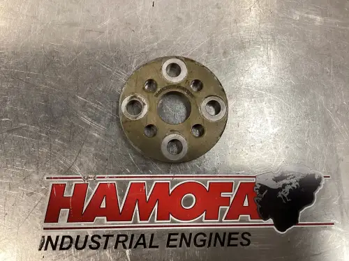 CUMMINS 3913490 USED