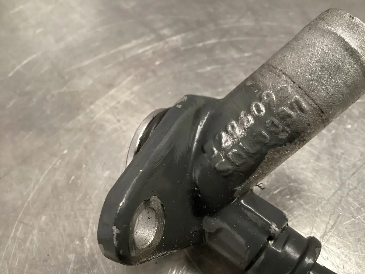 CUMMINS 5296025 USED - Picture 2