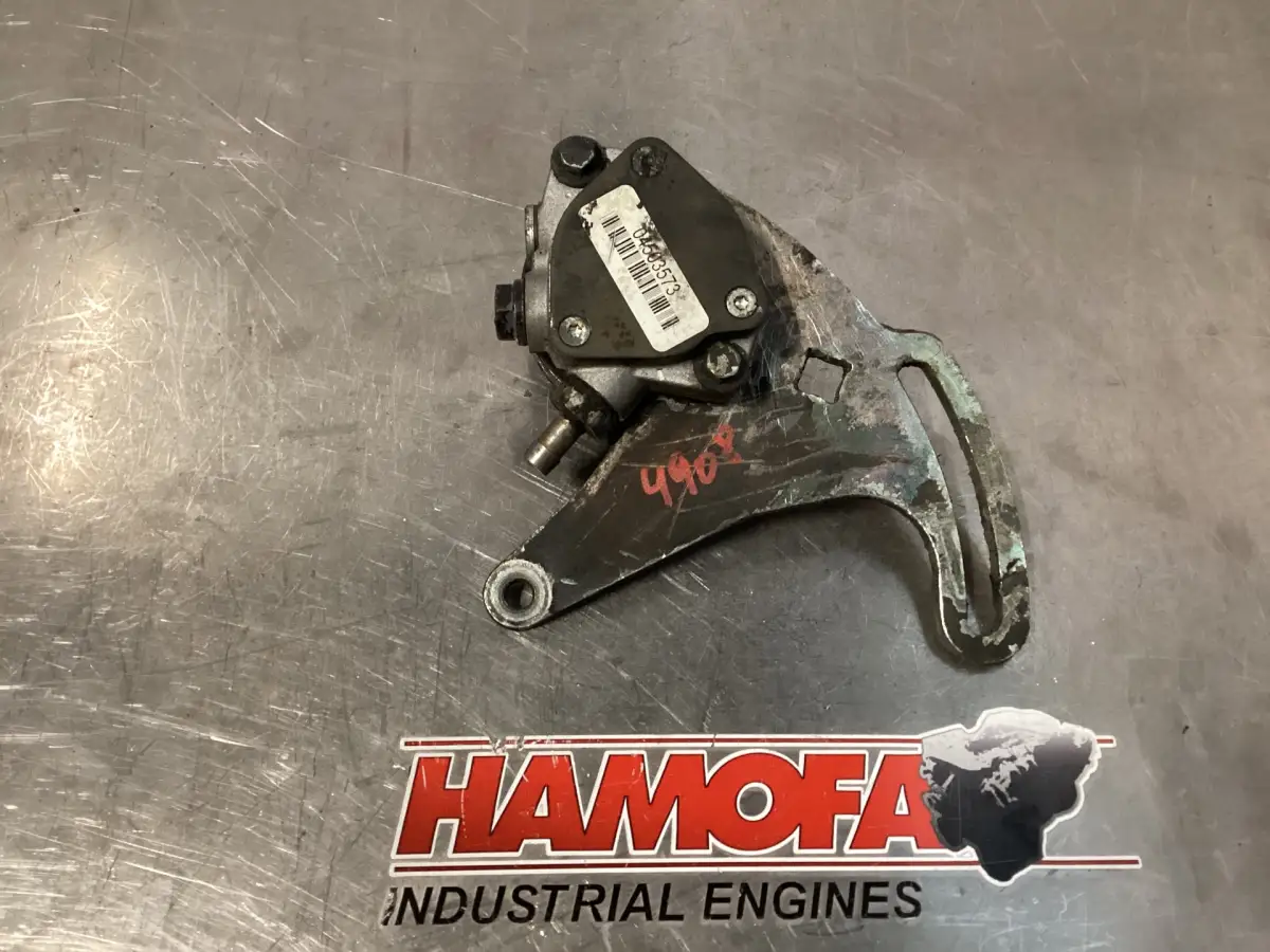 DEUTZ 0450 3573 USADA - Imagen 3