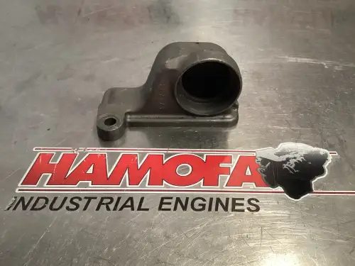 VOLVO PENTA 471784 GEBRUIKT