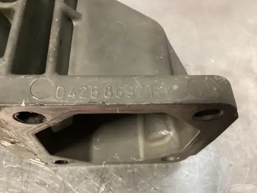 DEUTZ 0425 8697 UTILISÉ - Miniature 2