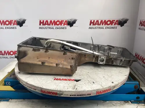 MERCEDES 51058013488 UTILISÉ