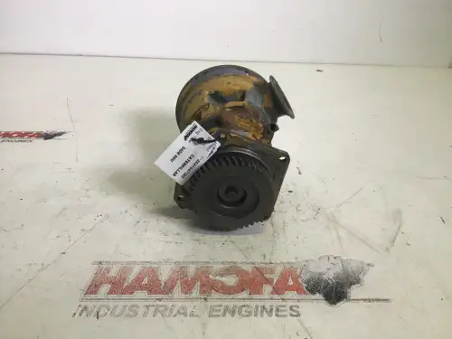 CATERPILLAR 3N7254 USED