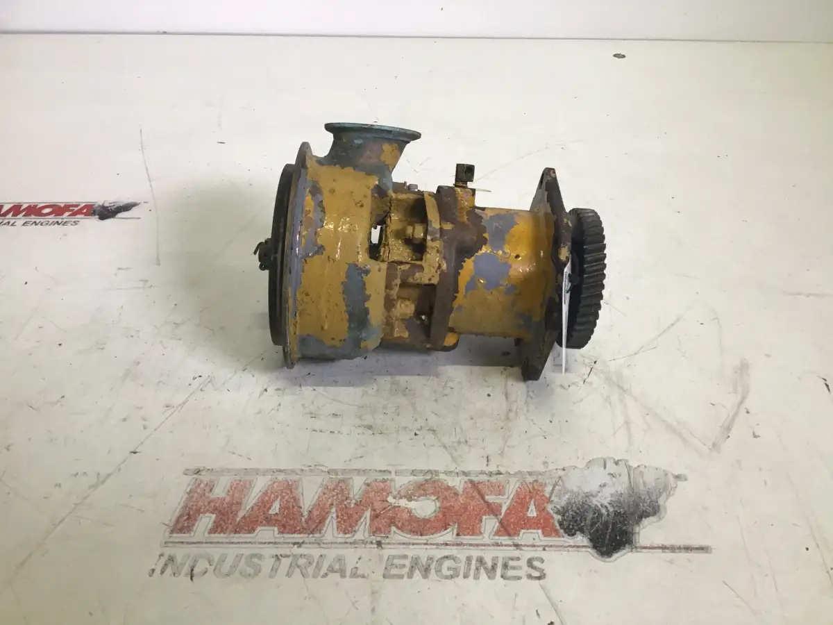 CATERPILLAR 3N7254 USED - Picture 3