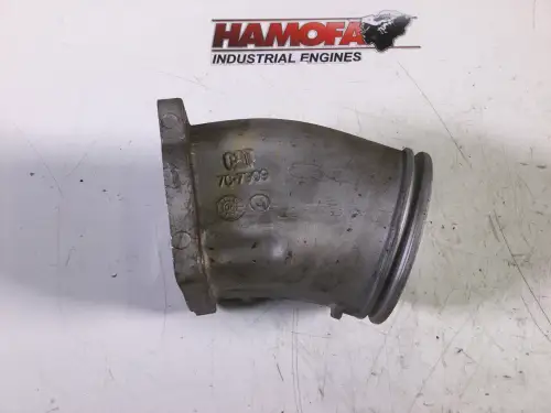 CATERPILLAR 7C7990 USED
