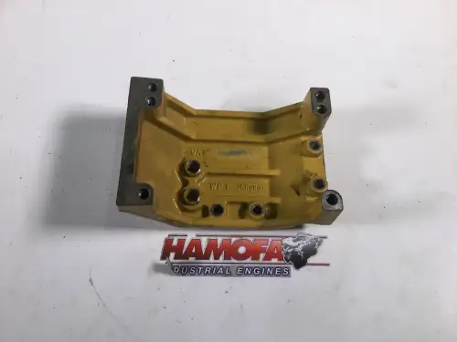 CATERPILLAR 1770590 USED