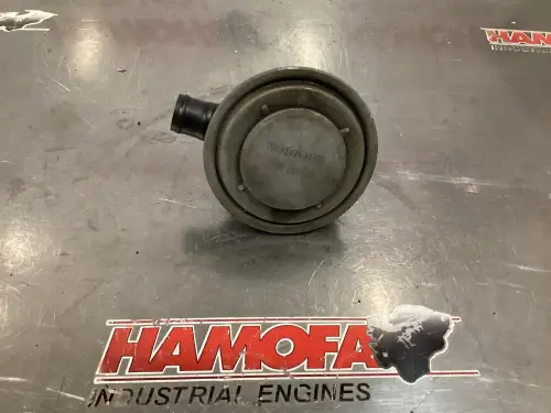 USED MAN 51 01804-7039