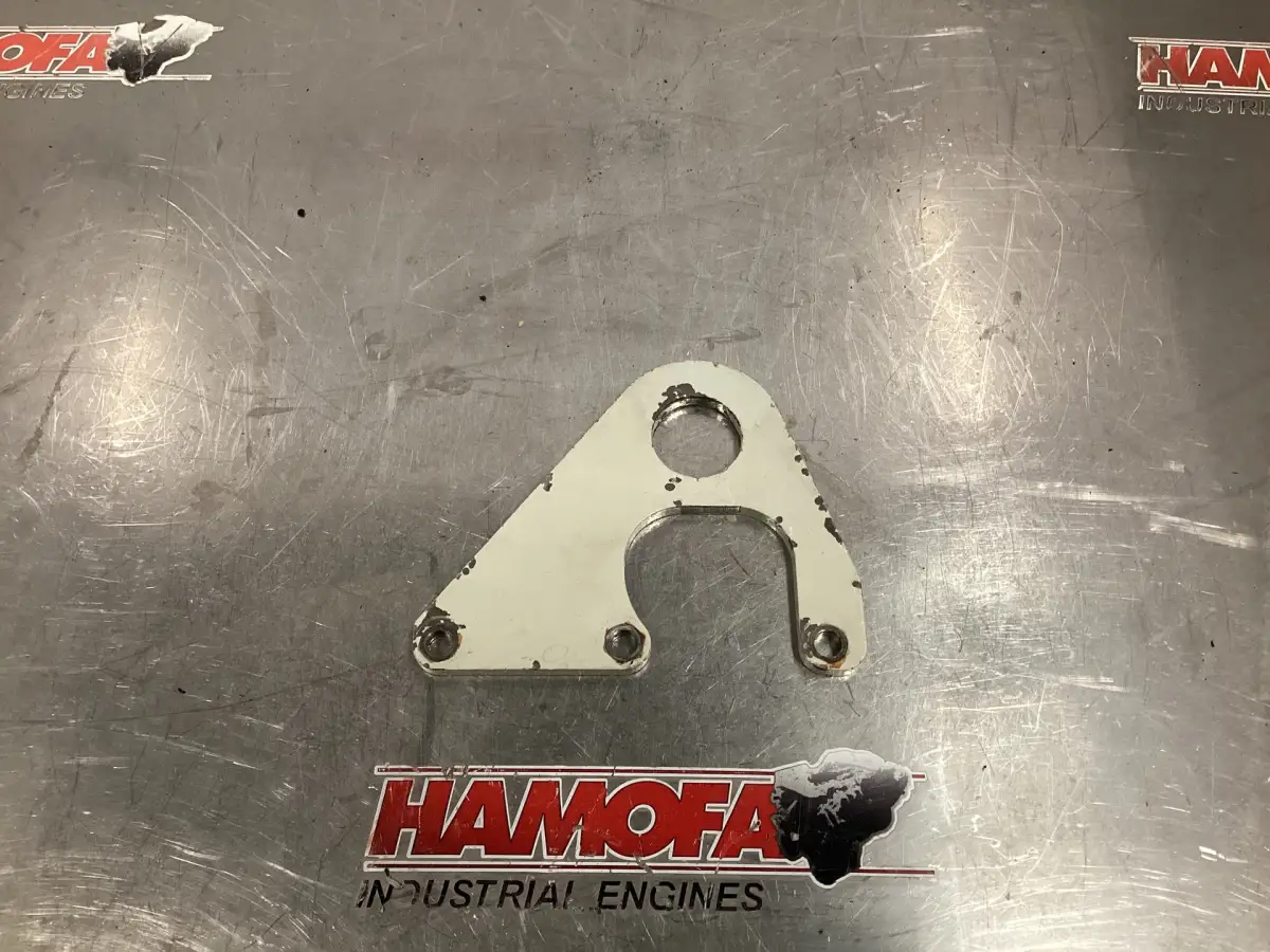 MAN 0 UTILISÉ - Image 2