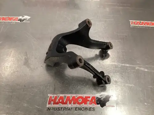 MERCEDE MOTORHALTER RECHTS A4702231504 GEBRAUCHT – Vorschaubild 3