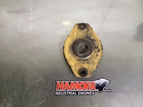 CATERPILLAR COVER 7W5854 USED