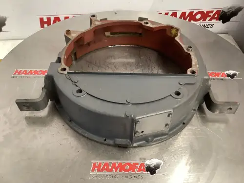 PIÈCE UTILISÉE DEUTZ 0425 5781