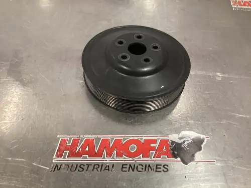 MERCEDES A 471 202 05 10 GEBRUIKT
