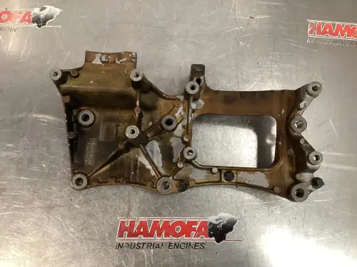 MERCEDES A 470 155 16 35 GEBRAUCHT – Vorschaubild 4