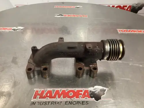 MERCEDES A 470 142 11 01 GEBRAUCHT – Vorschaubild 1