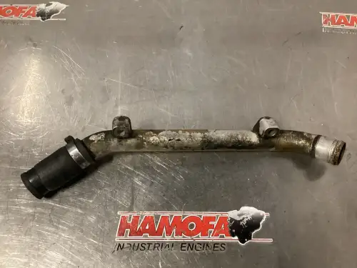 MERCEDES A 470 200 04 51 GEBRAUCHT – Vorschaubild 3