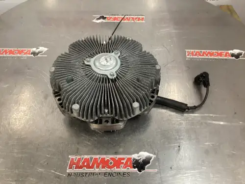 МЕРСЕДЕС A470 200 04 22 Б/У - Миниатюра 1