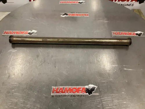 MERCEDES A 470 187 02 01 GEBRUIKT - Miniatuur afbeelding 1