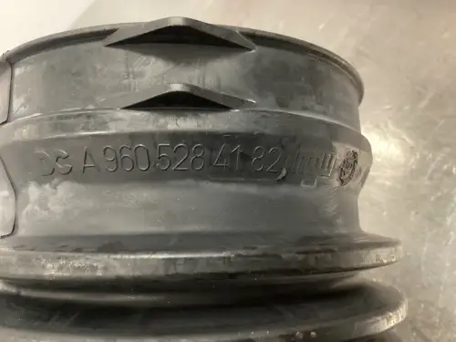 MERCEDES A960 528 41 82 GEBRAUCHT – Vorschaubild 2