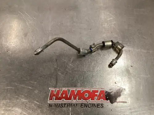 MERCEDES A 470 14 10 USADO - Imagen miniatura 1
