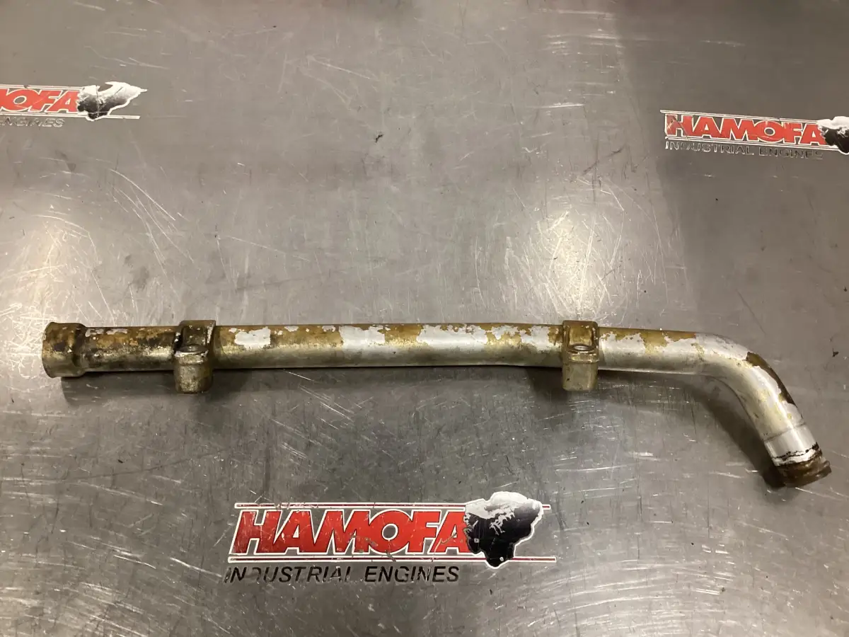 MERCEDES A 470 200 03 51 GEBRAUCHT – Bild 3