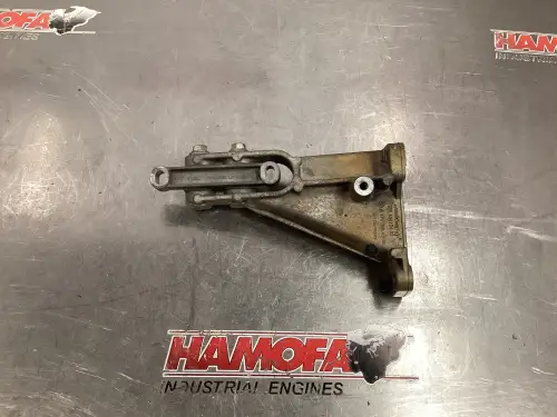GEBRUIKTE MERCEDES A 470 098 45 39