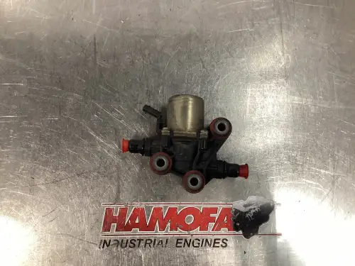 MERCEDES A000 153 10 59 USADO - Imagen miniatura 4