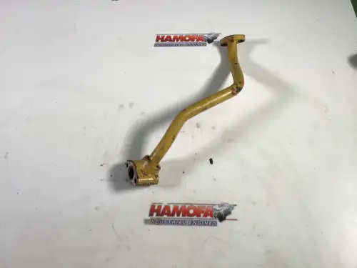 CATERPILLAR CAT 3204 ELBOW 7N9641 USED