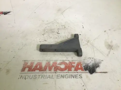CATERPILLAR SUPPORT 7N4940 USED