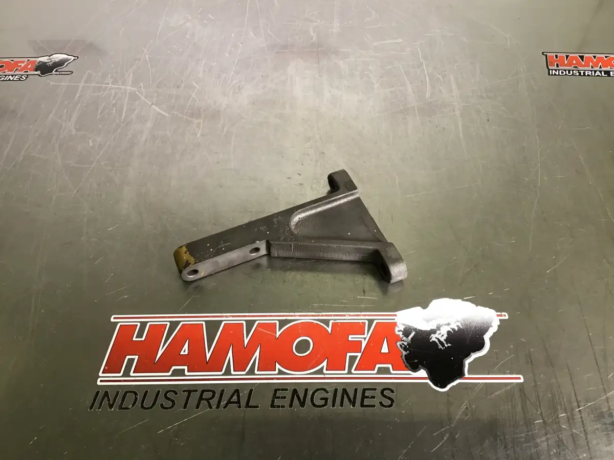 CATERPILLAR ONDERSTEUNING 7N4940 GEBOGEN - Afbeelding 3