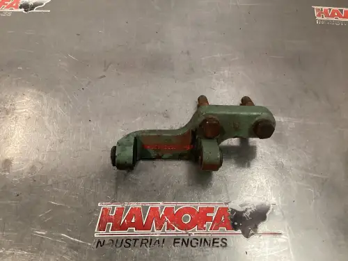 PIÈCE UTILISÉE MERCEDES A 352 155 09 35