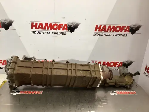 MERCEDES A 471 142 21 09 GEBRUIKT
