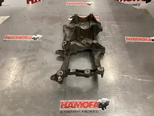 MERCEDES A 472 155 07 35 GEBRUIKT