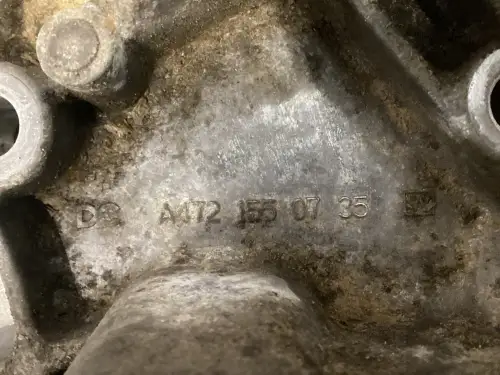 MERCEDES A 472 155 07 35 USED - Thumb image 2