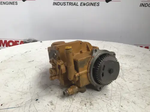 CATERPILLAR 7W4323 USED