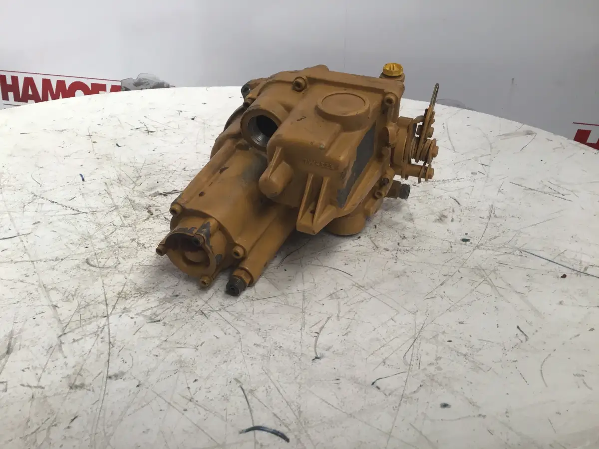 CATERPILLAR 7W4323 USED - Picture 2