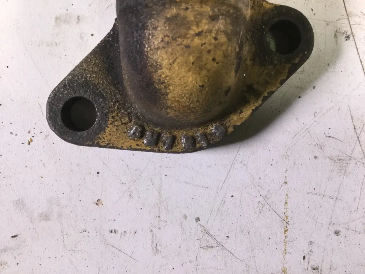 CATERPILLAR 8N7818 USED - Picture 2