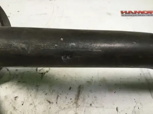 CATERPILLAR SUCTION TUBE 4N9372 USED - Thumb image 3