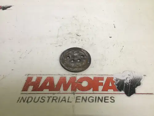 CATERPILLAR 7N5254 USED
