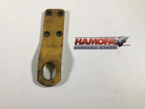 CATERPILLAR HEFHAK 2244140 GEBRUIKT - Miniatuur afbeelding 1