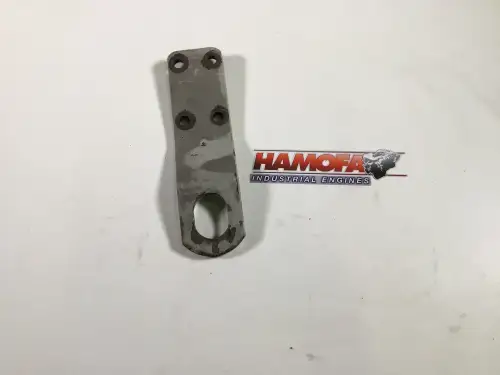 CATERPILLAR HEFHAK 2244140 GEBRUIKT - Miniatuur afbeelding 1