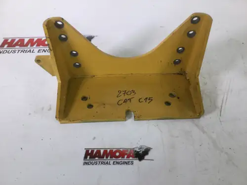 CATERPILLAR MOTOR MOUNT 4N8025 USED