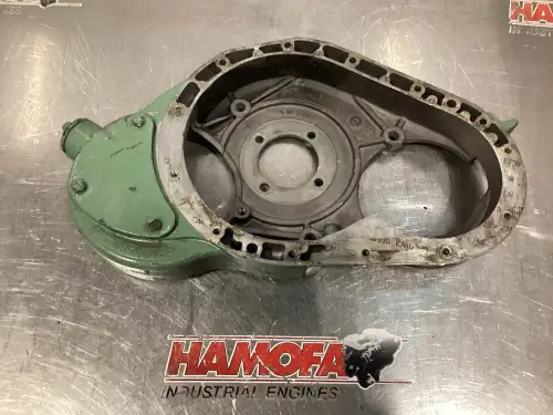 MERCEDES A 366 015 00 02 GEBRUIKT
