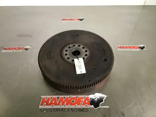 CATERPILLAR FLYWHEEL 7W1248 USED