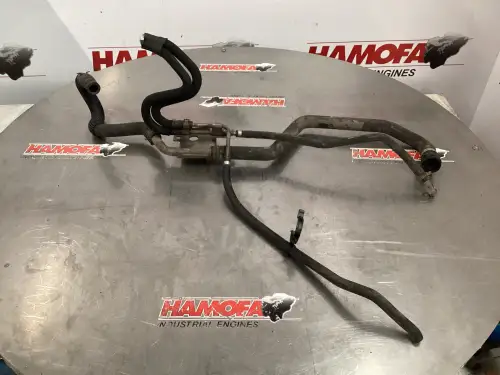 MERCEDES A 961 500 28 72 GEBRAUCHT – Vorschaubild 1