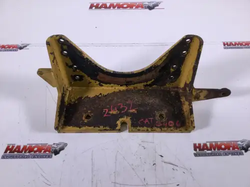 CATERPILLAR MOTOR MOUNT 4N8025 USED